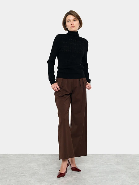 Джемпер GUV018-01 GUV018-01 | 3