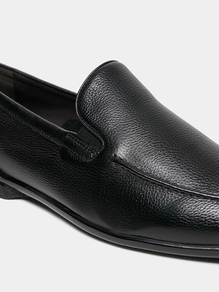 Лоферы M262237 M262237 | 5