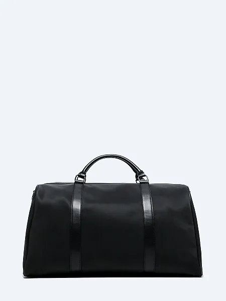 Сумка HJ0183-01 | 3