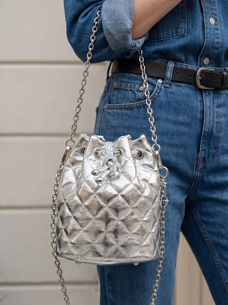 Сумка LC268-29 LC268-29 | 5