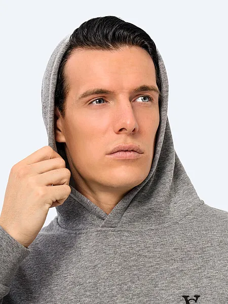 Комплект (джемпер спортивный+брюки спортивные) TO85184-07 TO85184-07 | 4