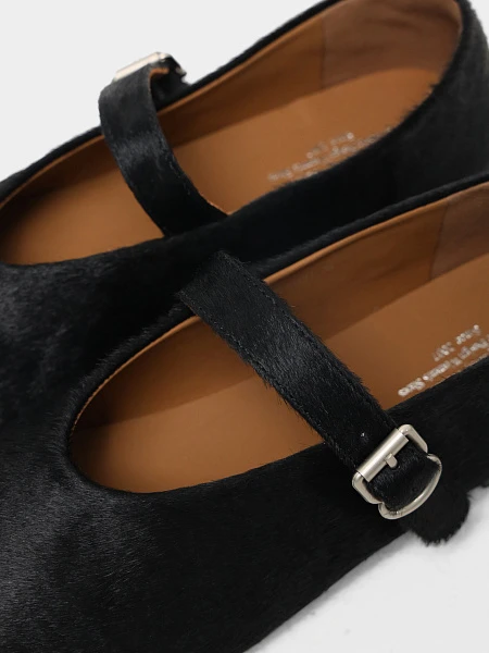 Балетки 7210421 7210421 | 5