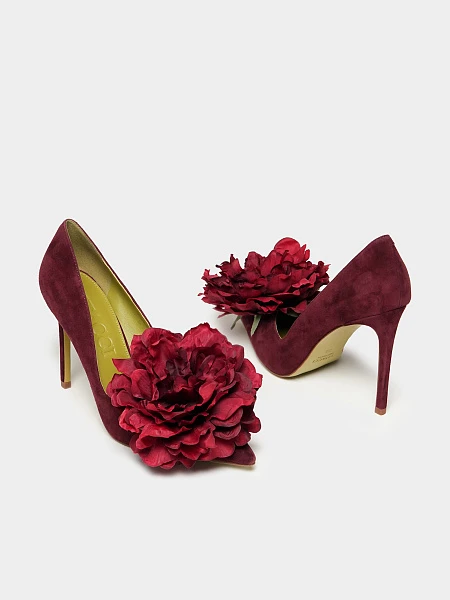 Туфли 1494935F 1494935F | 2