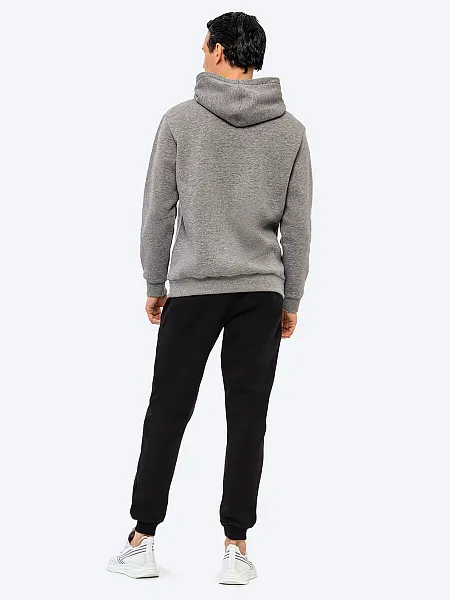 Комплект (джемпер спортивный+брюки спортивные) TO85184-07 TO85184-07 | 2