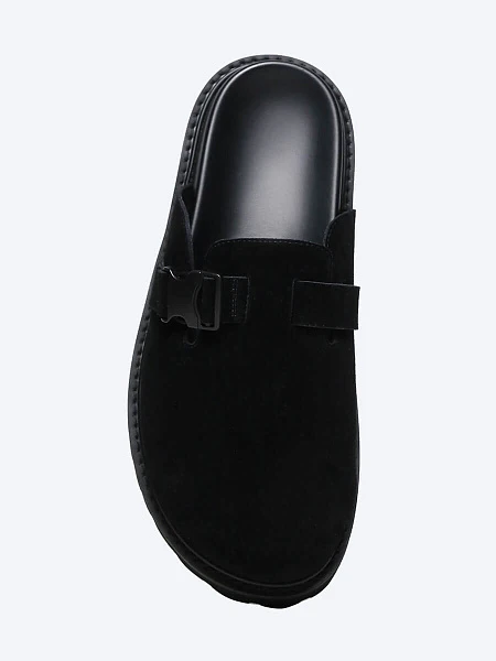 Сабо M1782432 M1782432 | 4