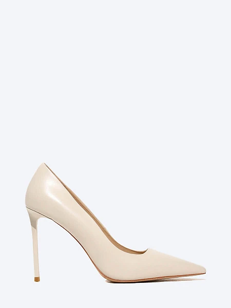 Туфли 497351 497351 | 2