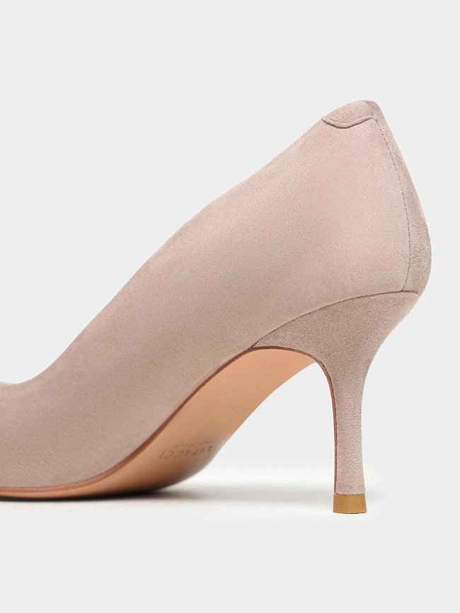 Туфли 497445 | 5