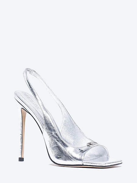 Босоножки 944038 944038 | 1