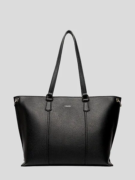 Сумка V2989-01P V2989-01P | 1