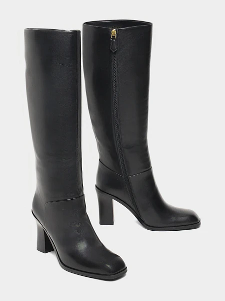 Сапоги 1494568M 1494568M | 2