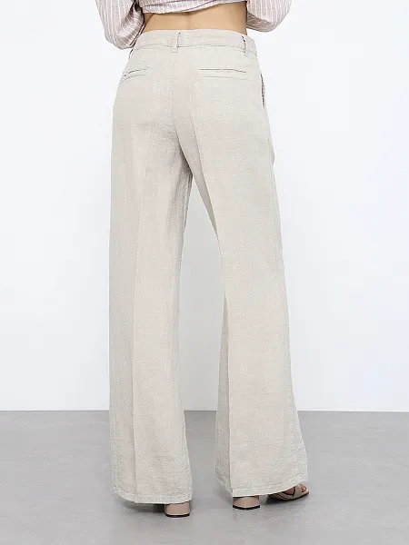 Брюки EF25-06-09 EF25-06-09 | 2