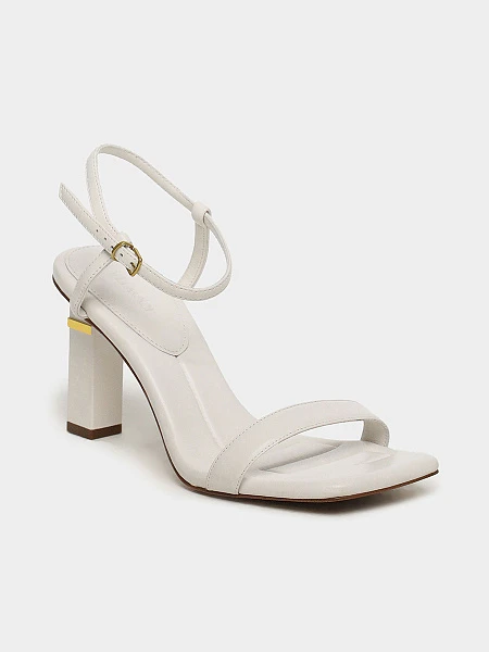 Босоножки 1494991 1494991 | 2