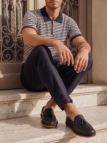 Брюки TM-V26-19-05 TM-V26-19-05 | 1