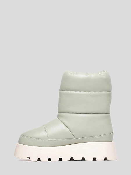 Полусапоги 1847762M 1847762M | 3