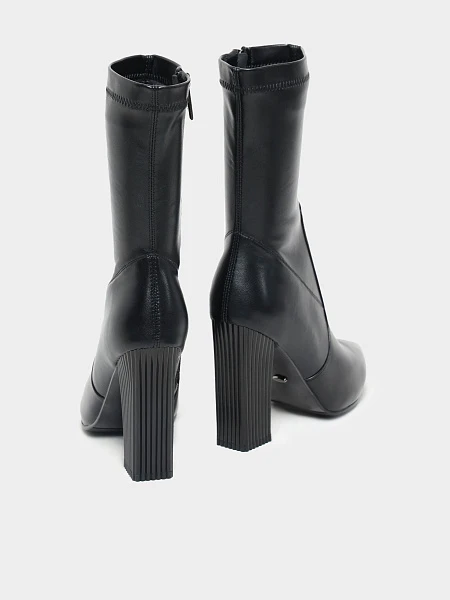 Полусапоги 1842705P5 1842705P5 | 3