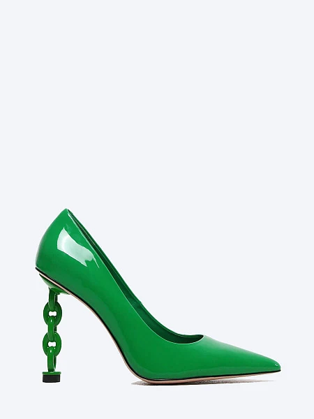 Туфли 1852531 1852531 | 2