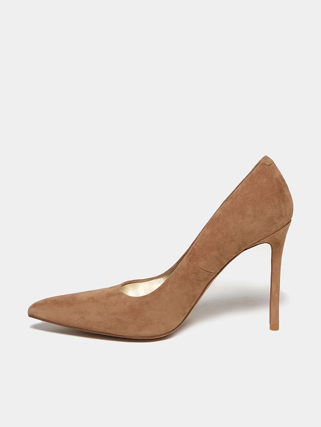 Туфли 497506 | 9