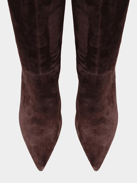 Ботфорты 497232 497232 | 4