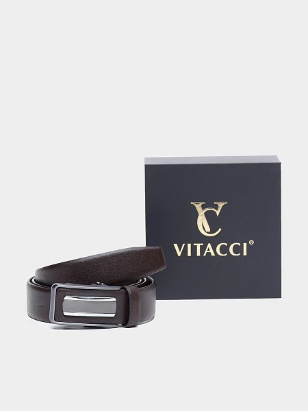 Ремень KB73-04-125 KB73-04-125 | 2