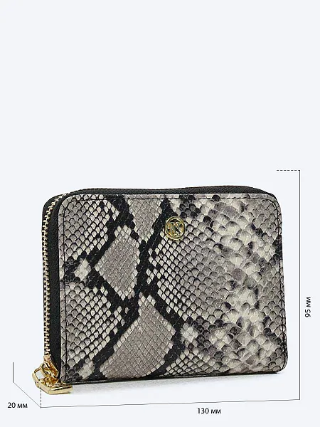 Кошелек SUP132-07 SUP132-07 | 2