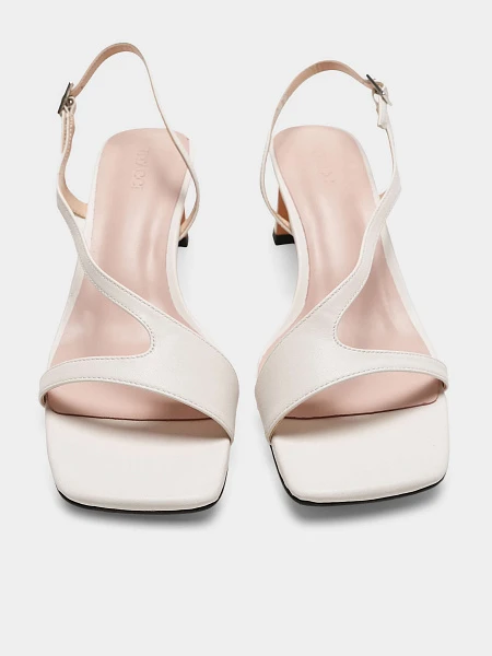 Босоножки 6550506 6550506 | 4