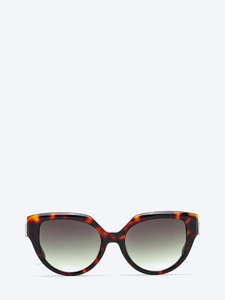 Очки EV25152-3 EV25152-3 | 1