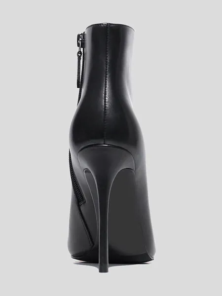 Ботильоны 1730184 1730184 | 5