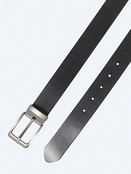 Ремень KB78-01-130 KB78-01-130 | 2