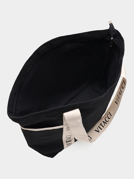 Сумка SJ004-01 SJ004-01 | 4