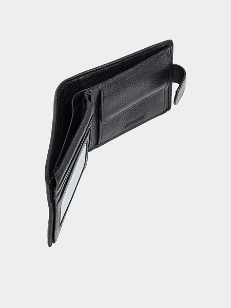 Кошелек TAW305-01 TAW305-01 | 5