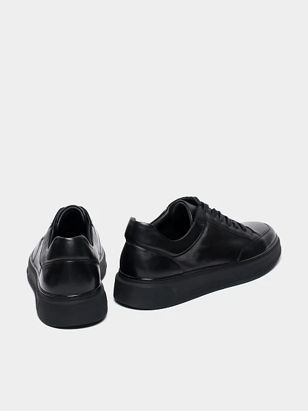 Кроссовки M254236 M254236 | 3