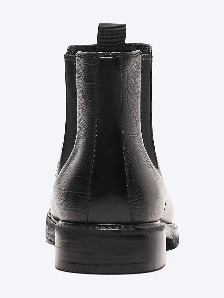 Ботинки M262004M M262004M | 5