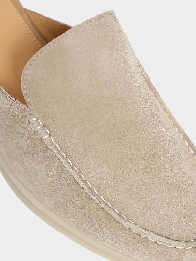 Сабо M262285 | 5