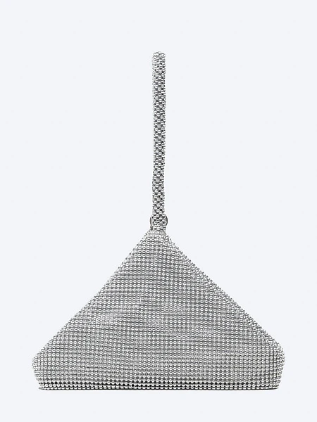 Клатч C1162-29 C1162-29 | 1