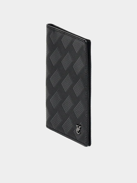 Обложка для документов TAW312-01 | 3