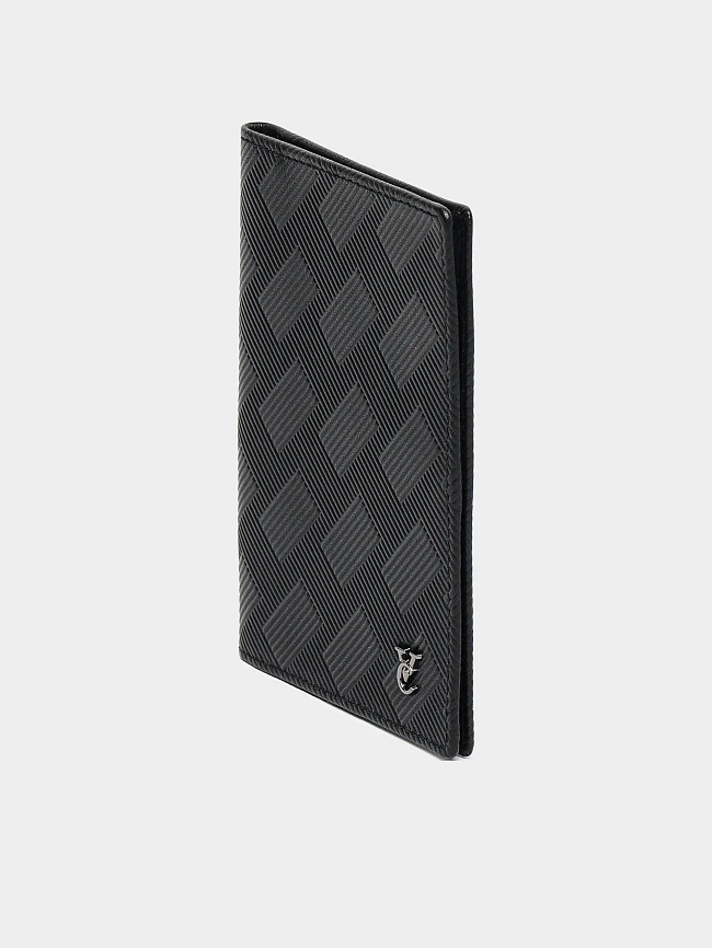 Обложка для документов мужская всесезонные TAW312-01 | 3