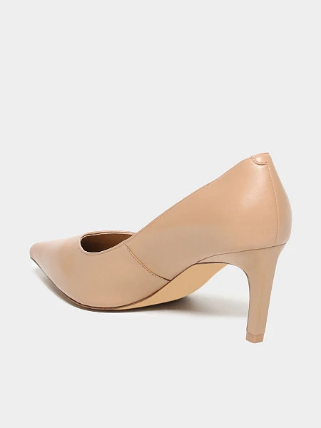 Туфли 1821745 1821745 | 3