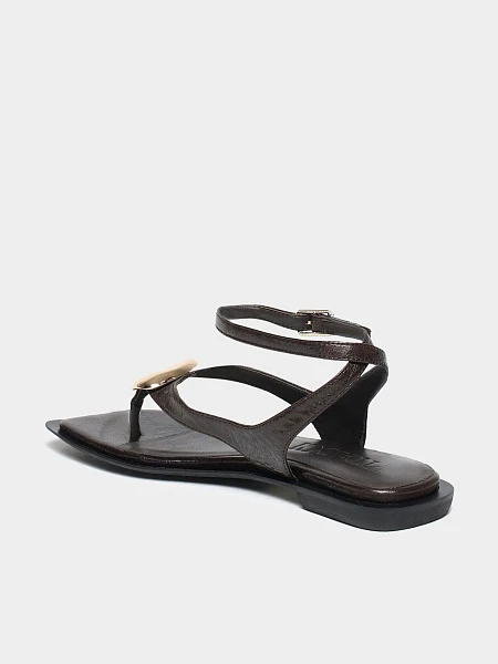 Сандалии 944380 944380 | 3