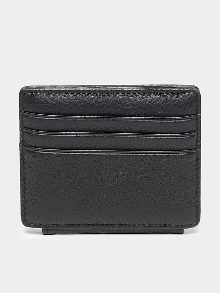 Визитница TAW261-01 | 3