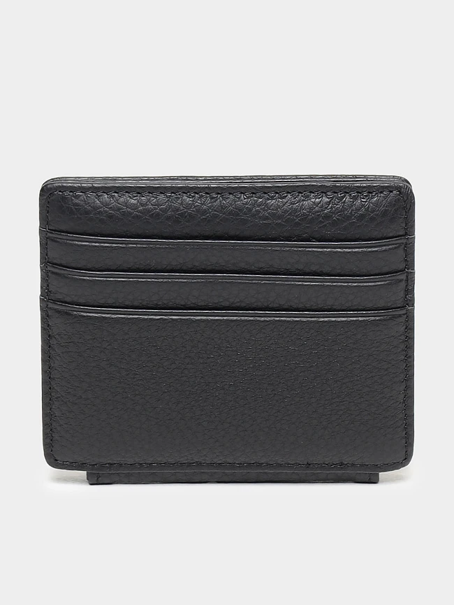 Визитница TAW261-01 | 5