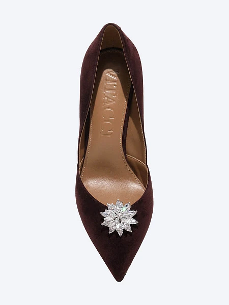 Туфли 1494669 1494669 | 4