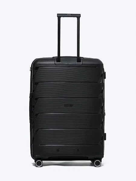 Чемодан HYA01-01L HYA01-01L | 5