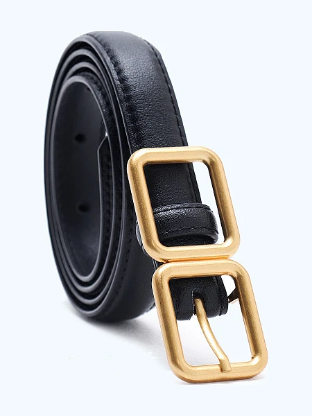 Ремень YD12-01-105 YD12-01-105 | 1