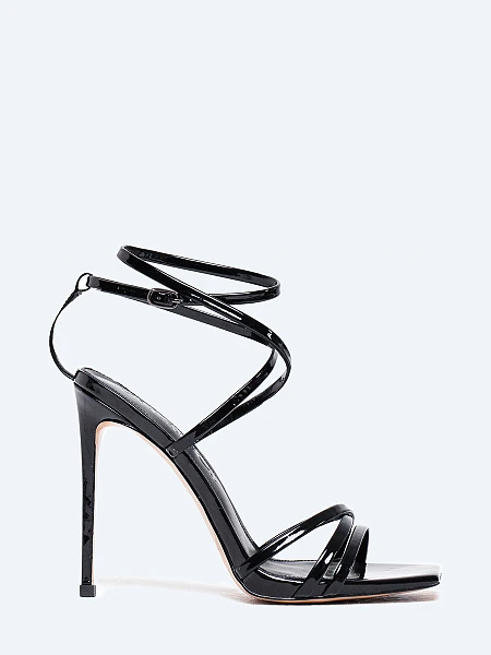 Босоножки 496868 496868 | 2