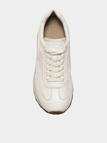 Кроссовки 5270249 5270249 | 4