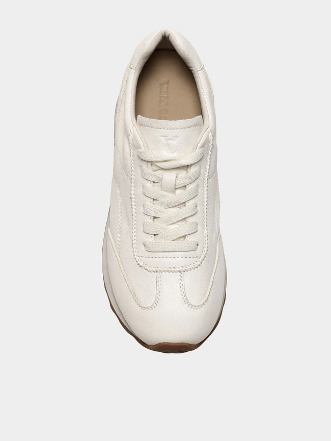 Кроссовки 5270249 | 7