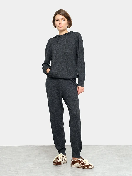 Брюки GUV021-07 GUV021-07 | 3