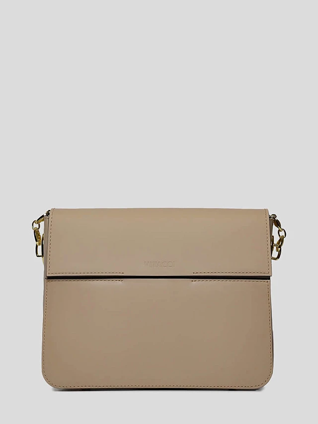 Сумка женская весна-лето DB0111-08 | 1