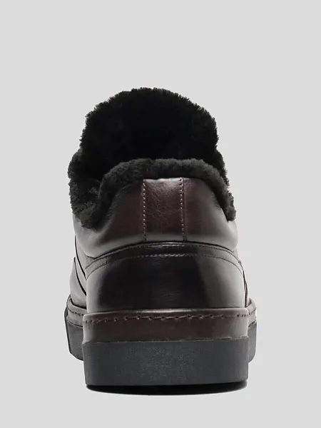 Кеды M1781449M M1781449M | 5