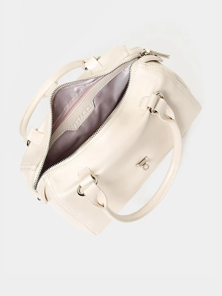 Сумка HM107L-09 HM107L-09 | 5